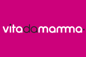 Vitadamamma Forum
